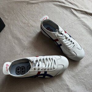 Onitsuka Tiger Mexico 66 Sneakers Unisex